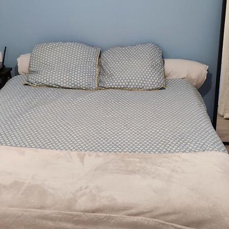 Home Hose Monistrol-sur-Loire Екстер'єр фото