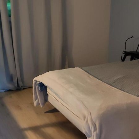 Home Hose Monistrol-sur-Loire Екстер'єр фото
