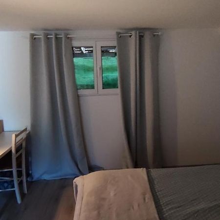 Home Hose Monistrol-sur-Loire Екстер'єр фото