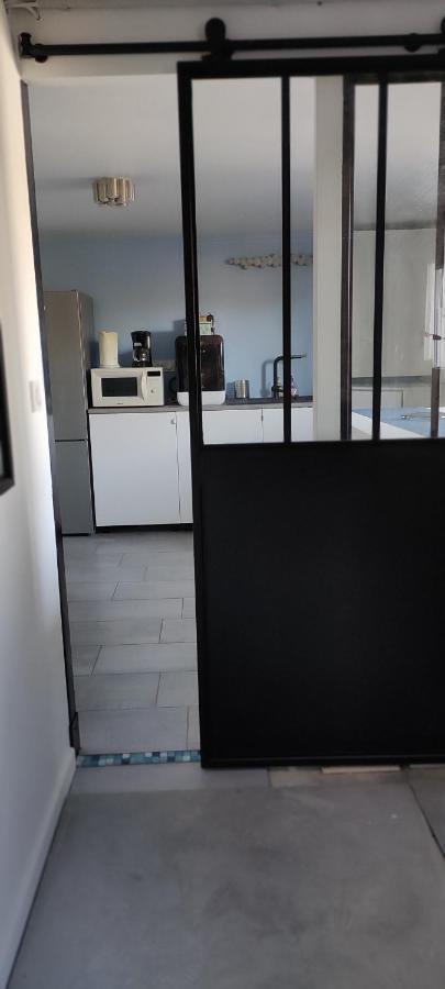 Home Hose Monistrol-sur-Loire Екстер'єр фото