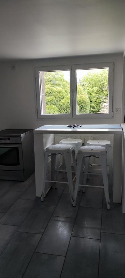 Home Hose Monistrol-sur-Loire Екстер'єр фото