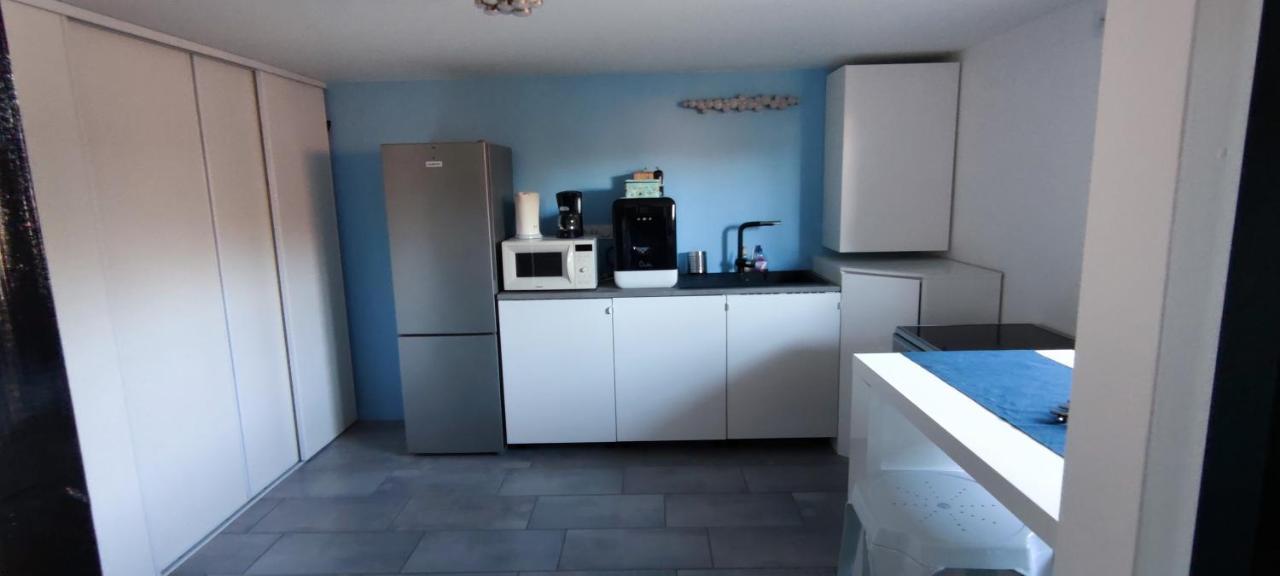 Home Hose Monistrol-sur-Loire Екстер'єр фото