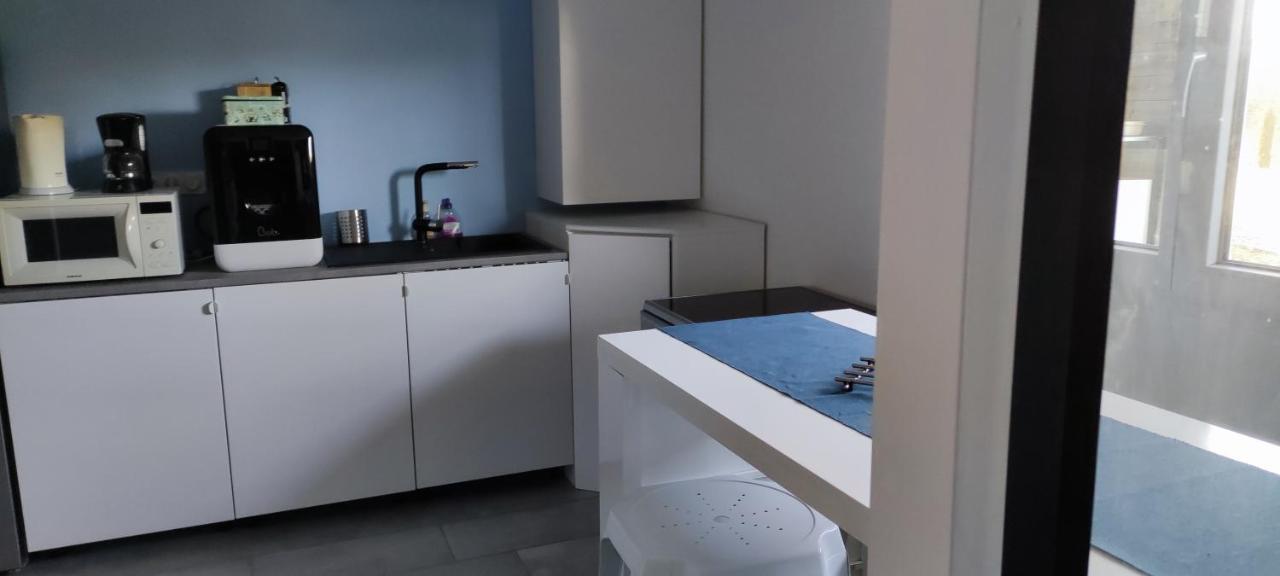 Home Hose Monistrol-sur-Loire Екстер'єр фото