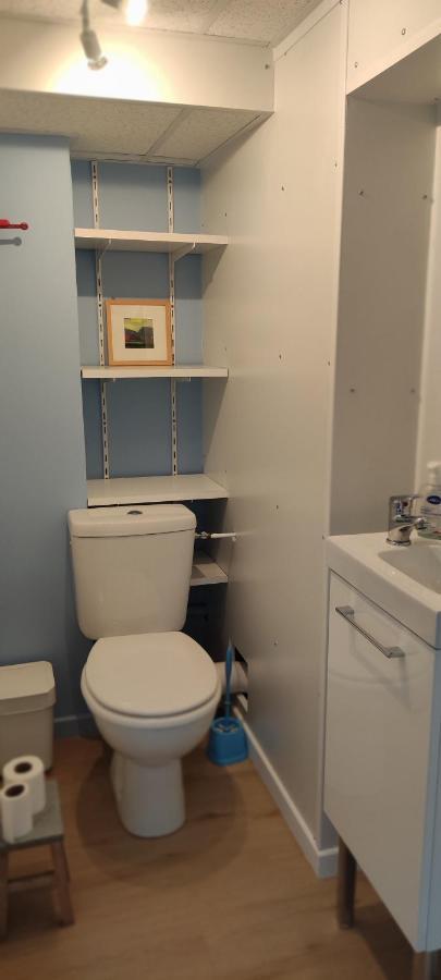 Home Hose Monistrol-sur-Loire Екстер'єр фото