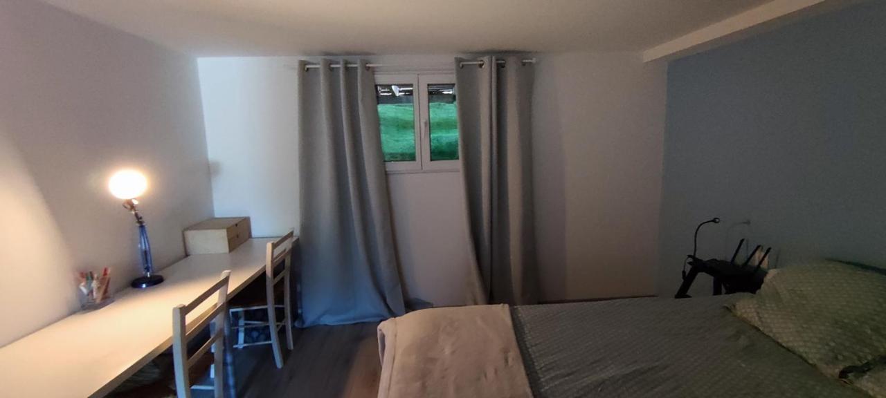 Home Hose Monistrol-sur-Loire Екстер'єр фото