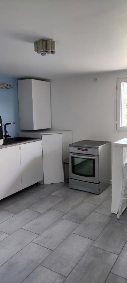 Home Hose Monistrol-sur-Loire Екстер'єр фото