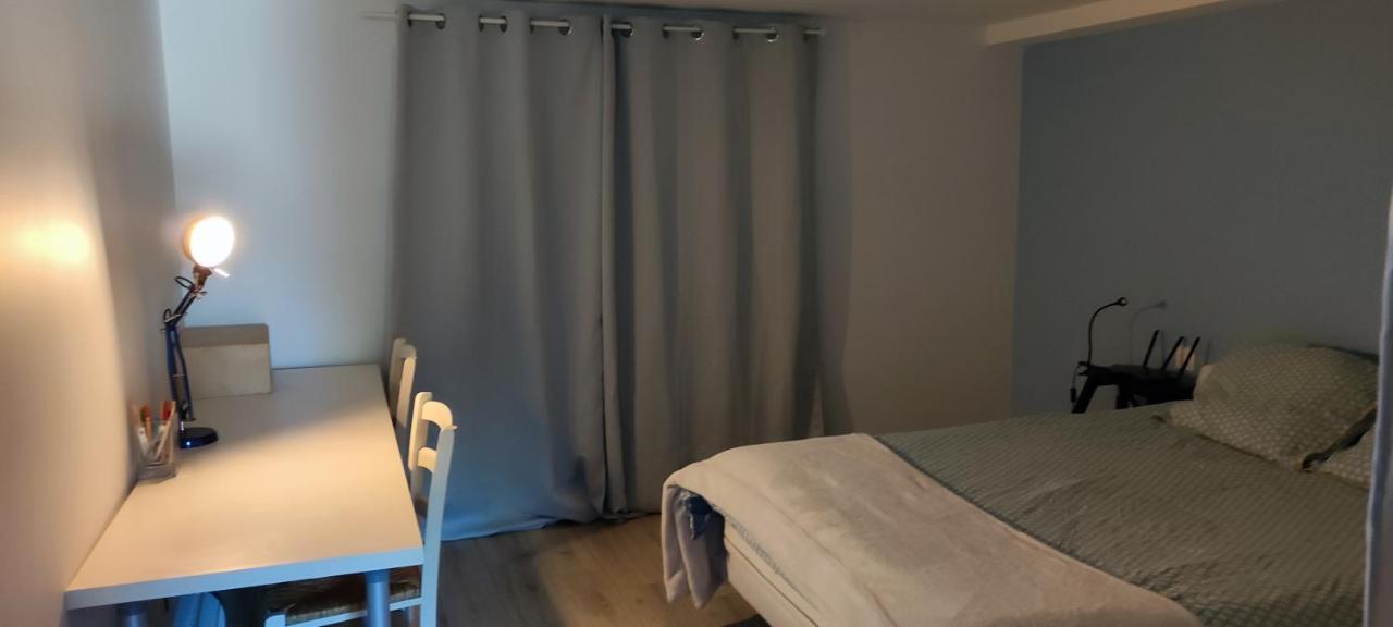 Home Hose Monistrol-sur-Loire Екстер'єр фото