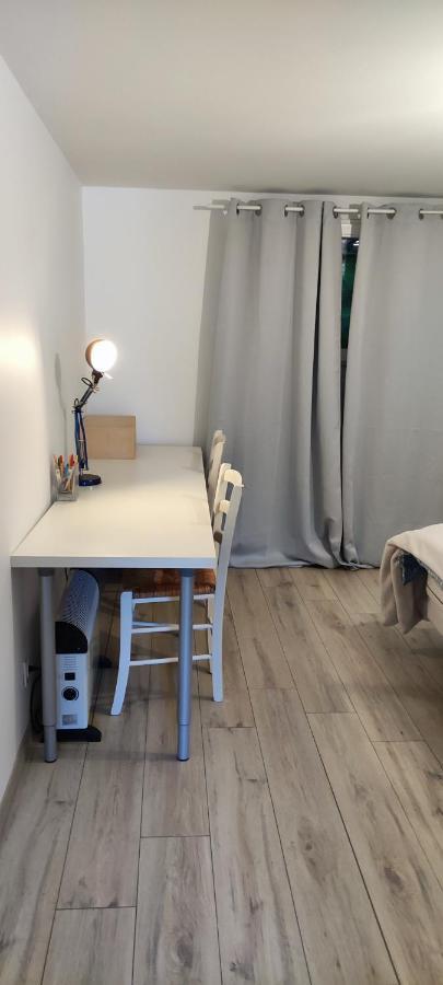 Home Hose Monistrol-sur-Loire Екстер'єр фото