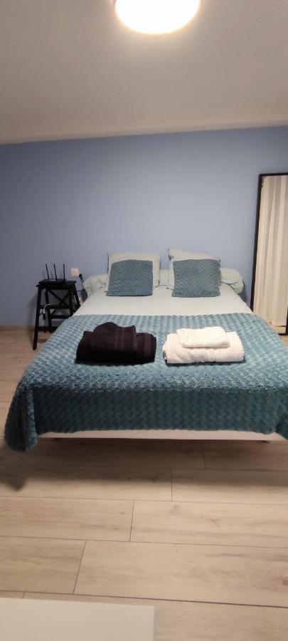 Home Hose Monistrol-sur-Loire Екстер'єр фото